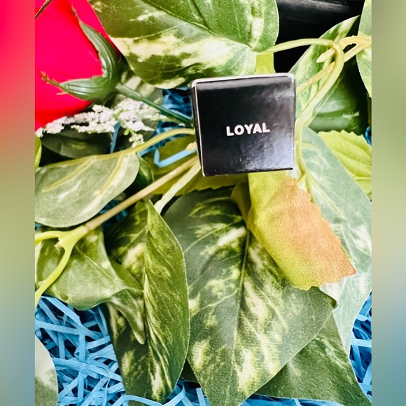 NIB Dose of Colors Eyeliner Pencil Full Size in Loyal - Med Brown - Picture 13 of 13